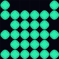 45.112.10.209