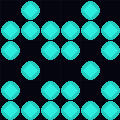 45.112.10.21