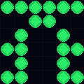 45.112.10.210