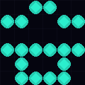45.112.10.211