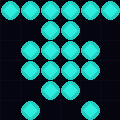 45.112.10.214