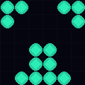 45.112.10.215