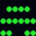 45.112.10.216