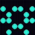 45.112.10.219