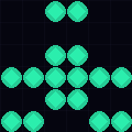 45.112.10.220