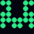 45.112.10.221