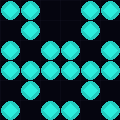 45.112.10.222