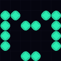 45.112.10.223