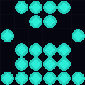 45.112.10.225