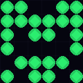 45.112.10.228