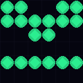 45.112.10.229