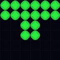 45.112.10.231