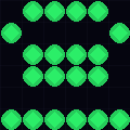 45.112.10.232