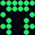 45.112.10.233