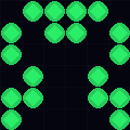 45.112.10.234
