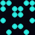 45.112.10.235