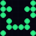 45.112.10.238