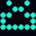 45.112.10.239