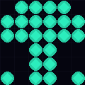 45.112.10.241