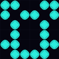 45.112.10.244