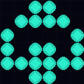45.112.10.245