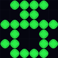 45.112.10.246