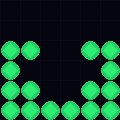 45.112.10.248