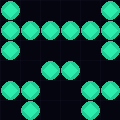 45.112.10.249