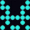 45.112.10.250