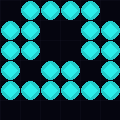 45.112.10.251