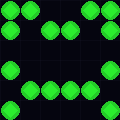 45.112.10.252