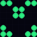 45.112.10.254