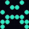 45.112.10.26
