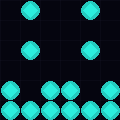 45.112.10.29