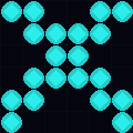 45.112.10.30