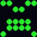 45.112.10.31
