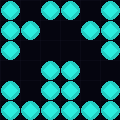 45.112.10.35