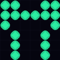 45.112.10.37