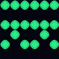 45.112.10.41