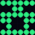 45.112.10.43