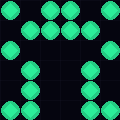 45.112.10.46