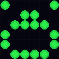 45.112.10.48