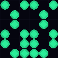 45.112.10.50