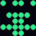 45.112.10.51