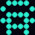 45.112.10.54