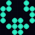 45.112.10.55