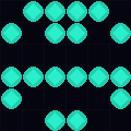 45.112.10.56