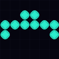 45.112.10.59