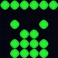 45.112.10.60