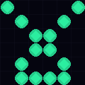 45.112.10.61